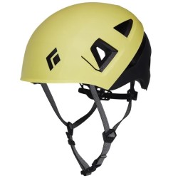 Black Diamond Capitan Helmet - online bestellen bei alpinsportladen.de