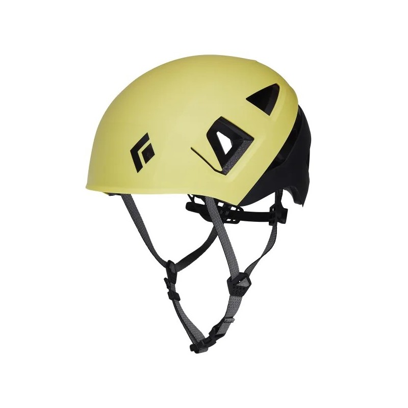 Black Diamond Capitan Helmet - online bestellen bei alpinsportladen.de