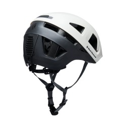 Black Diamond Capitan Helmet - online bestellen bei alpinsportladen.de