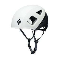 Black Diamond Capitan Helmet - online bestellen bei alpinsportladen.de