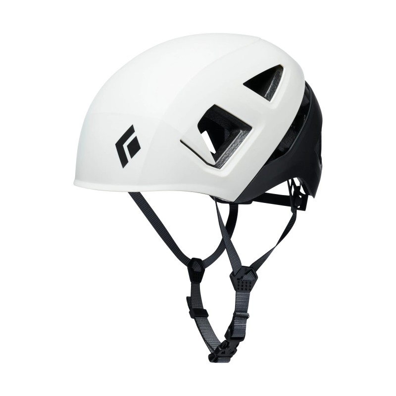 Black Diamond Capitan Helmet - online bestellen bei alpinsportladen.de