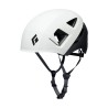 Black Diamond Capitan Helmet - online bestellen bei alpinsportladen.de