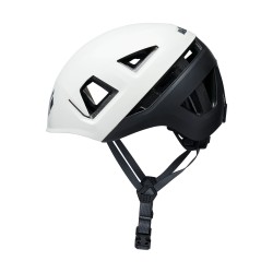 Black Diamond Capitan Helmet - online bestellen bei alpinsportladen.de
