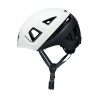 Black Diamond Capitan Helmet - online bestellen bei alpinsportladen.de
