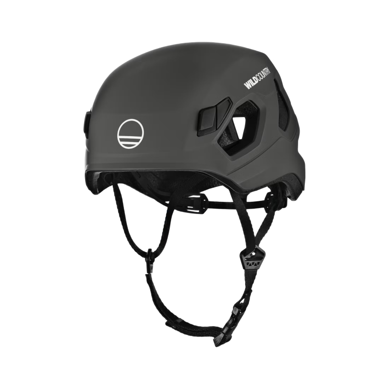 Wild Country Movement Helm