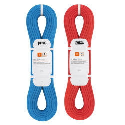 Einfachseil Petzl Contact 9.8mm - versandkostenfrei bestellen!