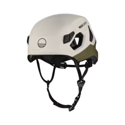 Wild Country Movement Helm