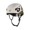 Wild Country Movement Helm