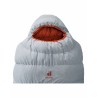 Deuter Astro Pro 400 Daunenschlafsack