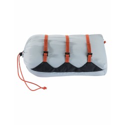 Deuter Astro Pro 400 Daunenschlafsack