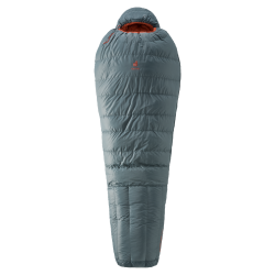 Deuter Astro Pro 600 Daunenschlafsack