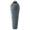Deuter Astro Pro 600 Daunenschlafsack