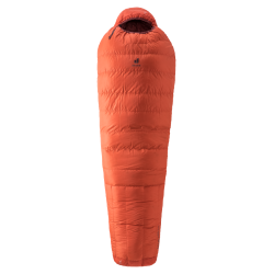 Deuter Astro Pro 600 Daunenschlafsack