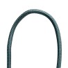 Black Diamond Infinity Cord
