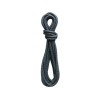 Black Diamond Infinity Cord