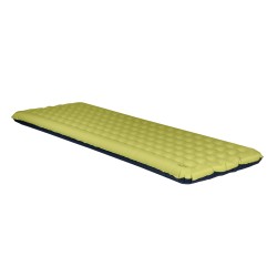 NEMO Eclipse™  All Season Isomatte