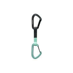 Black Diamond HotForge Hybrid - Express-Set