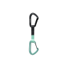 Black Diamond HotForge Hybrid - Express-Set