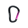Black Diamond Rocklock Magnetron Carabiner