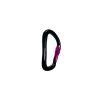 Black Diamond Rocklock Magnetron Carabiner