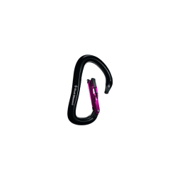 Black Diamond Rocklock Magnetron Carabiner