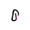 Black Diamond Rocklock Magnetron Carabiner