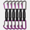 DMM Shadow Expressschlinge