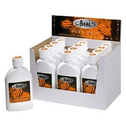 BEAL Pure Grip