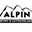 Alpinsportladen Mainz